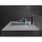 Peerless Xander Single-Handle Lavatory Faucet P1519LF-BL - alternate 2
